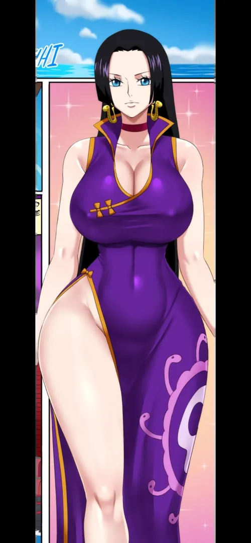 [F4M] Young bratty spoiled prince takes what he wants even his allies beautiful betrothed posted by magalibxo