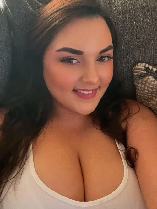 F4MF Modesto. Any couples wanna let me come play looking for tonight by KirstenK1997