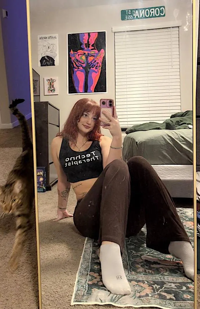 [F4MF] Wanna experience fucking with couple posted by Actual-Cap-8595