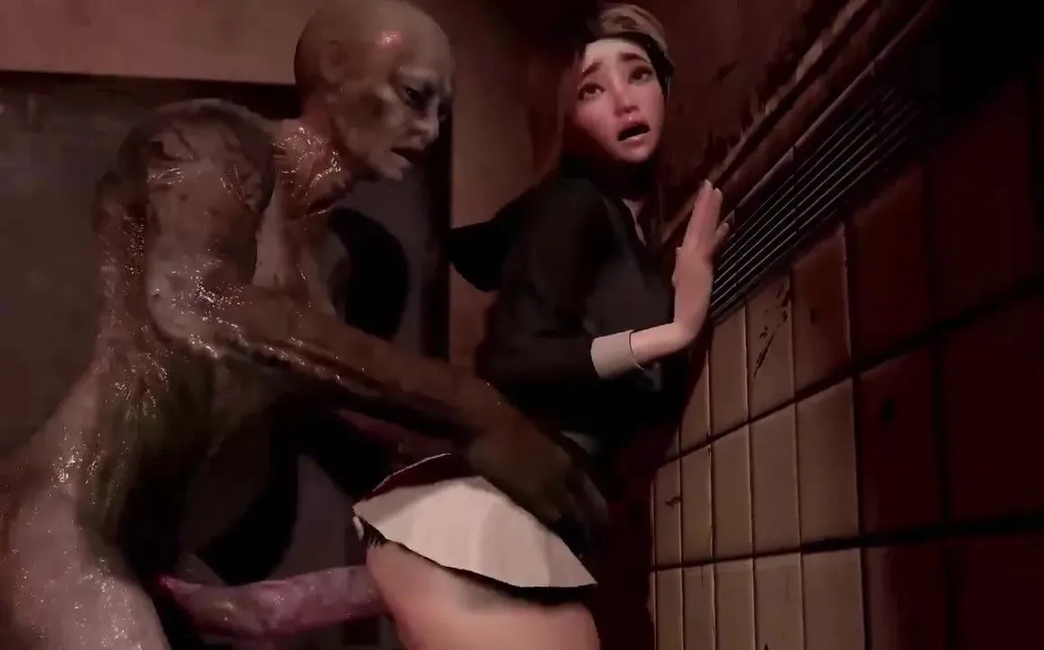 [F4M/GM] Hiya! Looking for a literate M/GM for a fun scene of me being destroyed by an animal, monster, or even a pokemon! posted by Select-Promotion-899