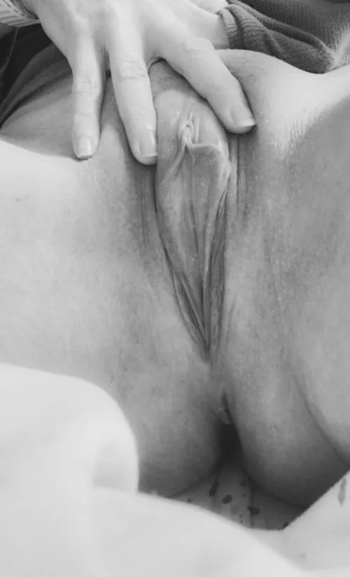 (F)51 I just came thinking of him by newtwothis69