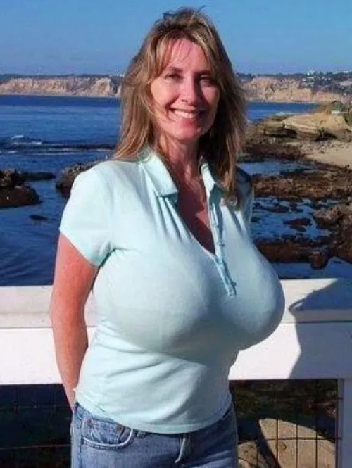 Fabulous at 50 by movieman-Bob