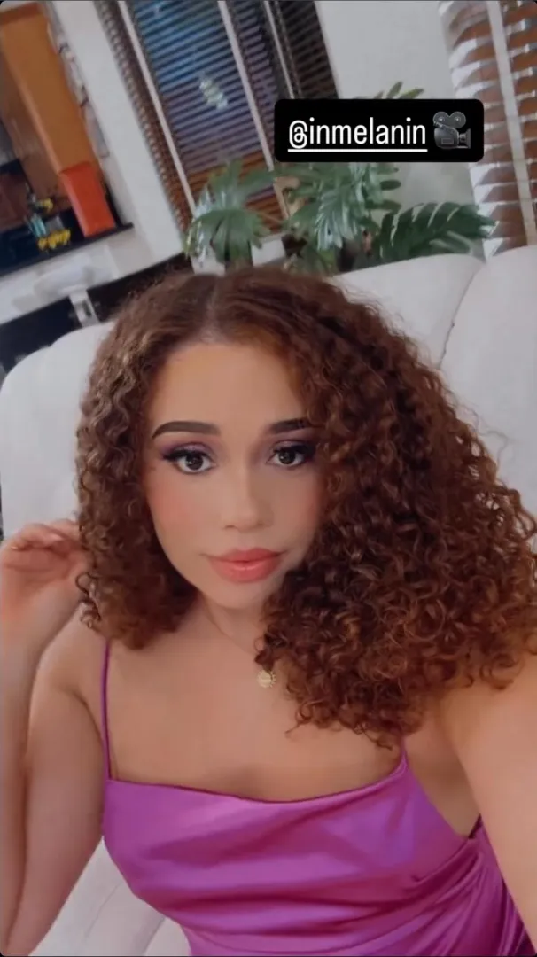 Face card is crazy fine posted by 1earbud