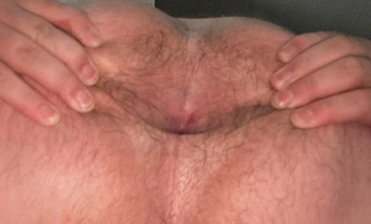 Face down ass up posted by Key-Benefit4582