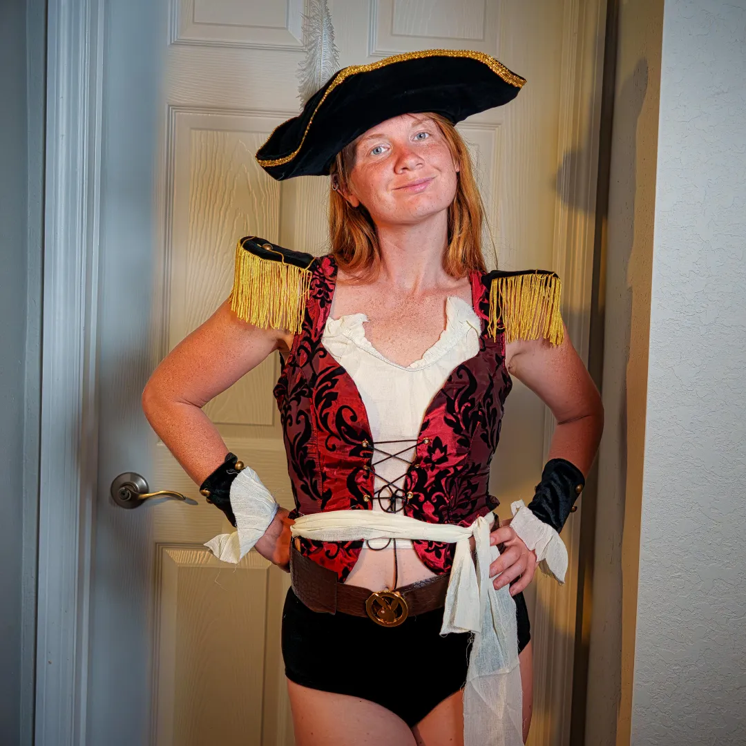 face of a girl who wants to have fun this weekend [Return Our 3P Tools/Apps] posted by --lily-rose--