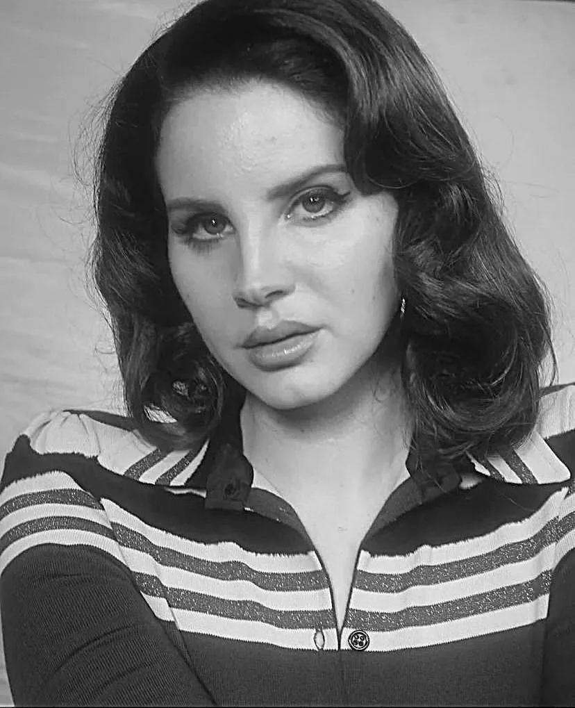 Face of an absolute goddess posted by Necessary_Land_635