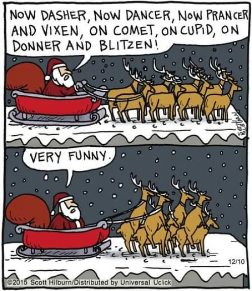 Facebook is my boomer humor dealer by Niel_B