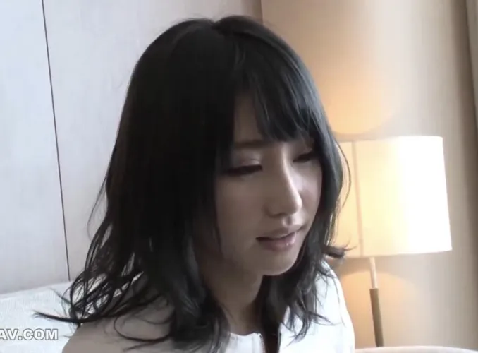 Facecard‍ by Choice_Bee_1032