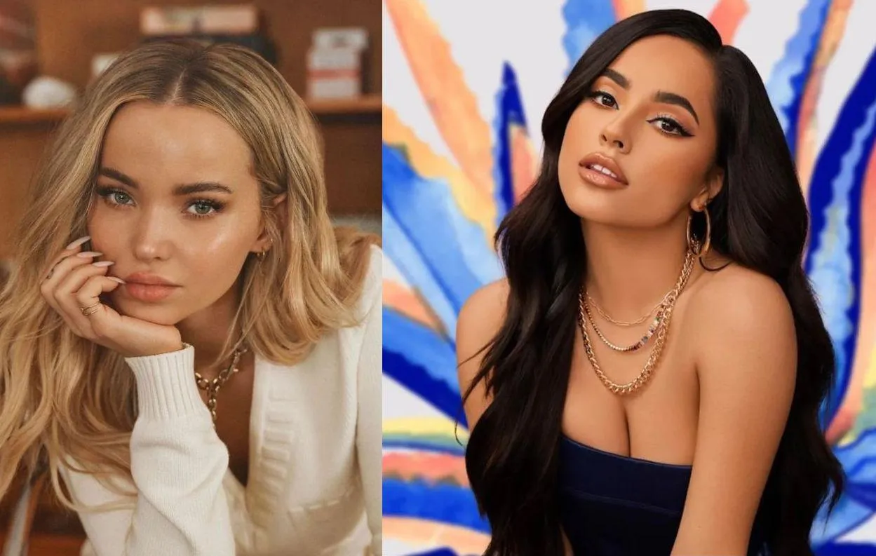 Facefuck contest. Winner gets cum in mouth, runner-up gets golden shower posted by Halski33