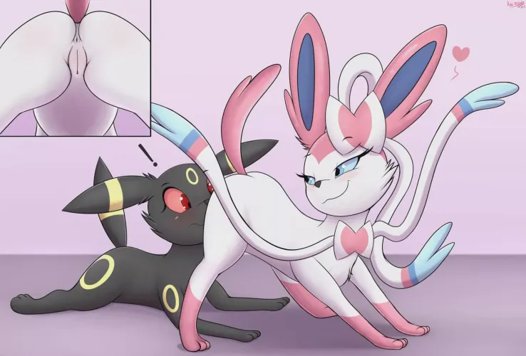 Facefull [MF] (An-Tonio) by femivessa