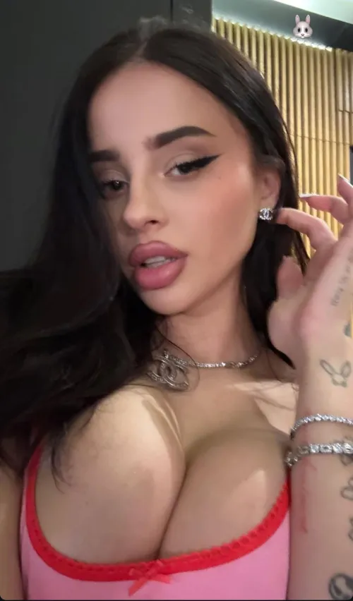 Fagata by BoardTurbulent4493