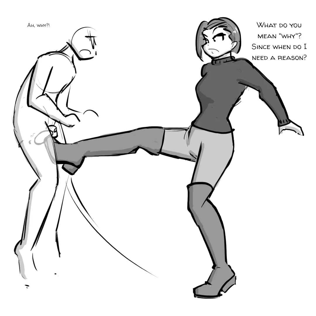 Fair. posted by CeleraPrime