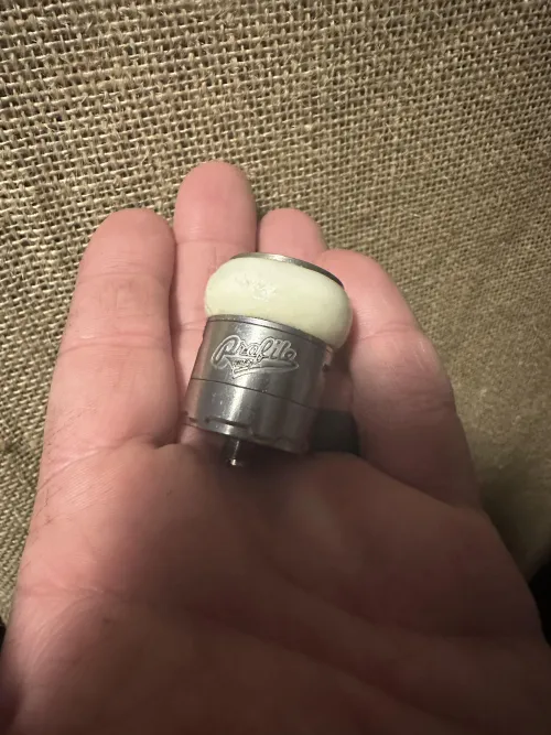 Fair well old friend by ThorOfEdon