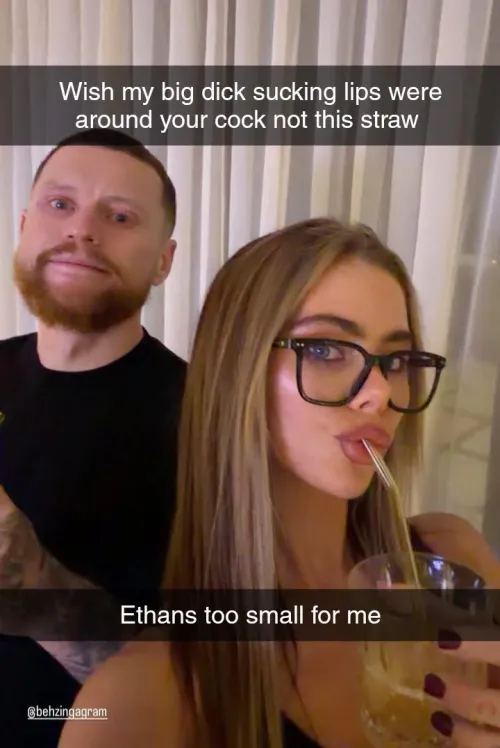 Faith kelly cap by [deleted]