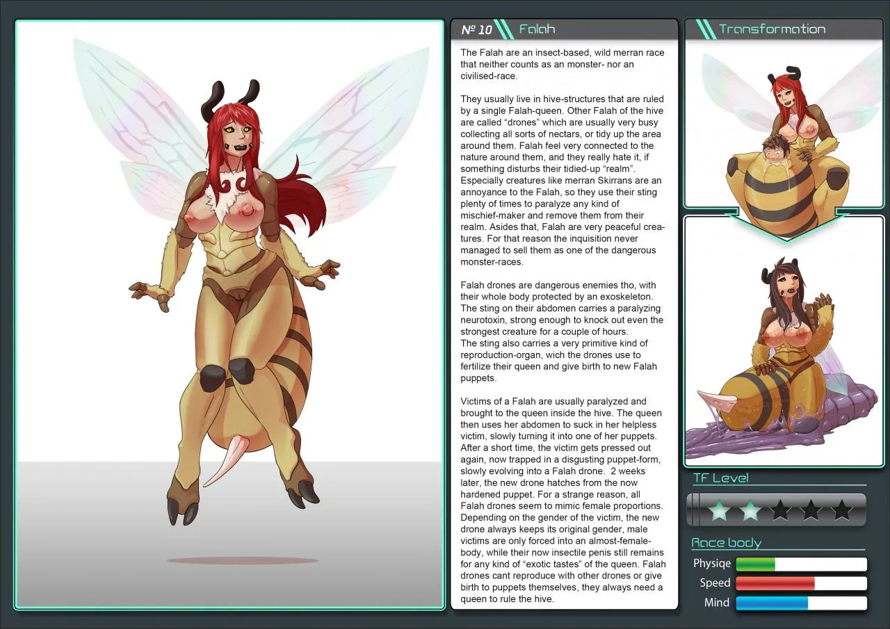 Falah (by Lunate) posted by Tf_enjoyer69