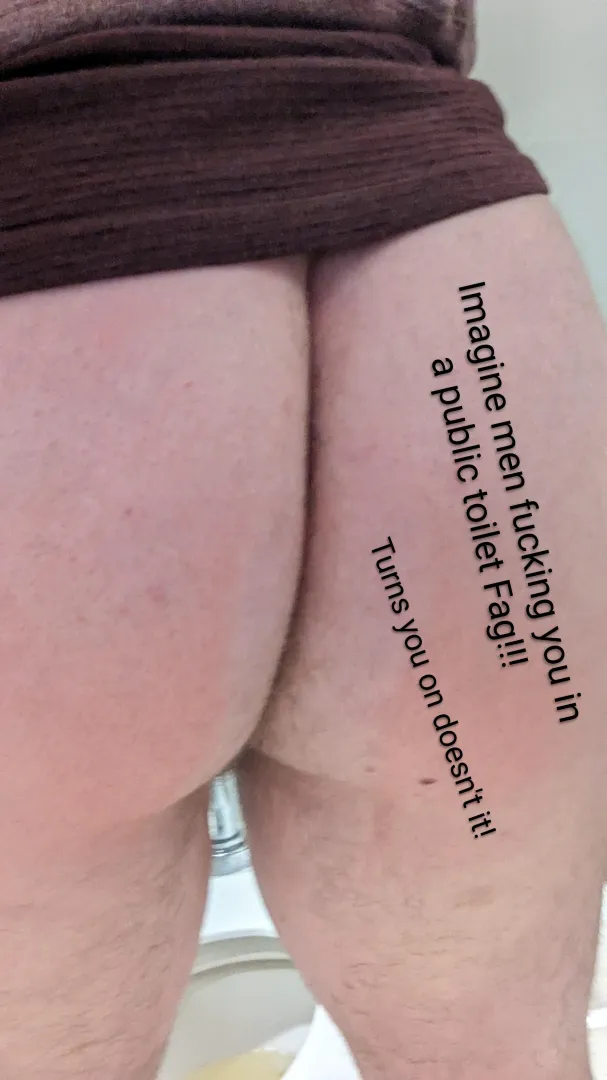 Fall deeper into desire posted by [deleted]