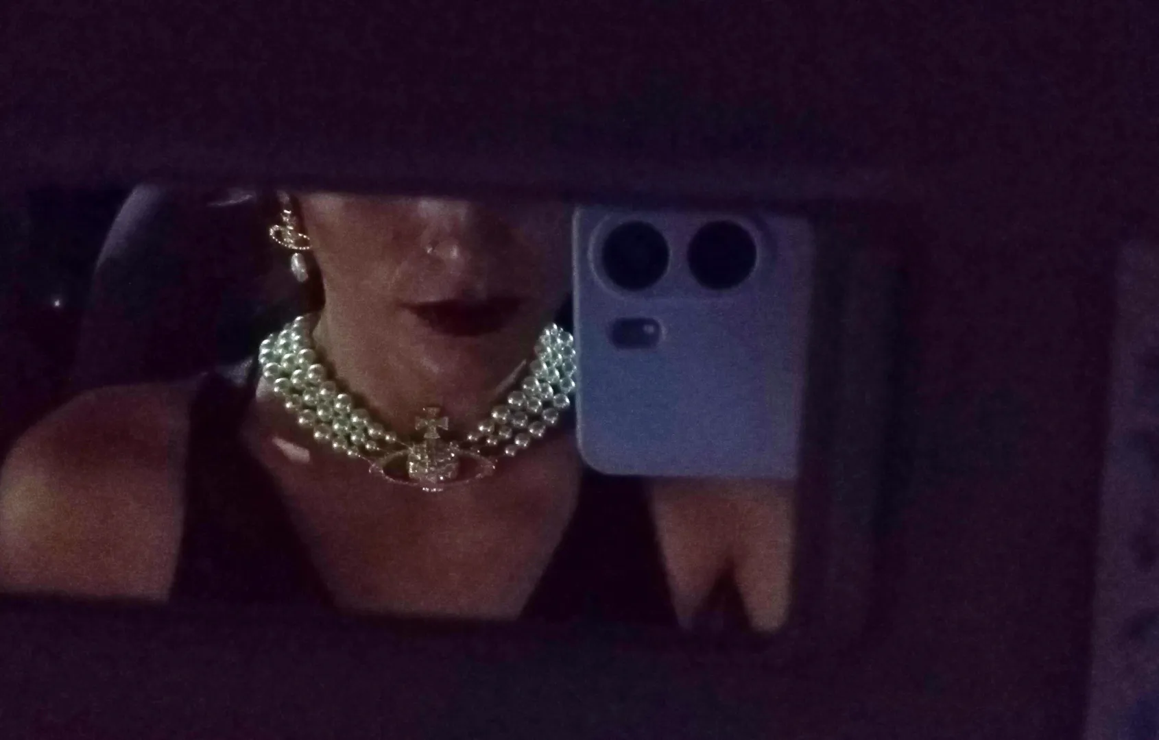 Fall down the rabbit hole posted by Ali052296