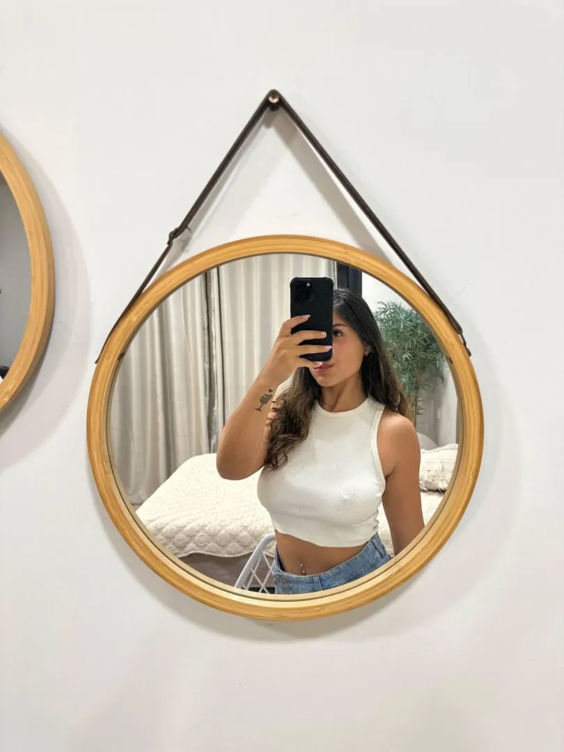 Fall inlove with these posted by SoftnStacked