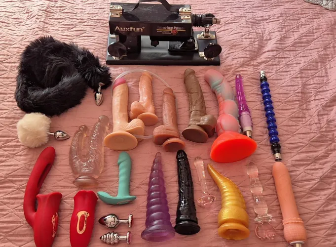 Family picture by InviteAppropriate353