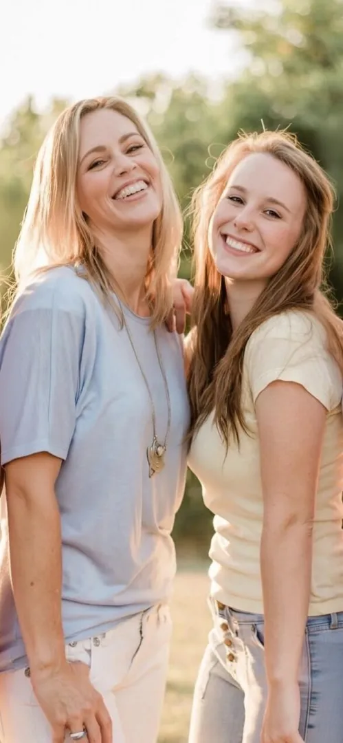 Family time posted by Sammy4Ev