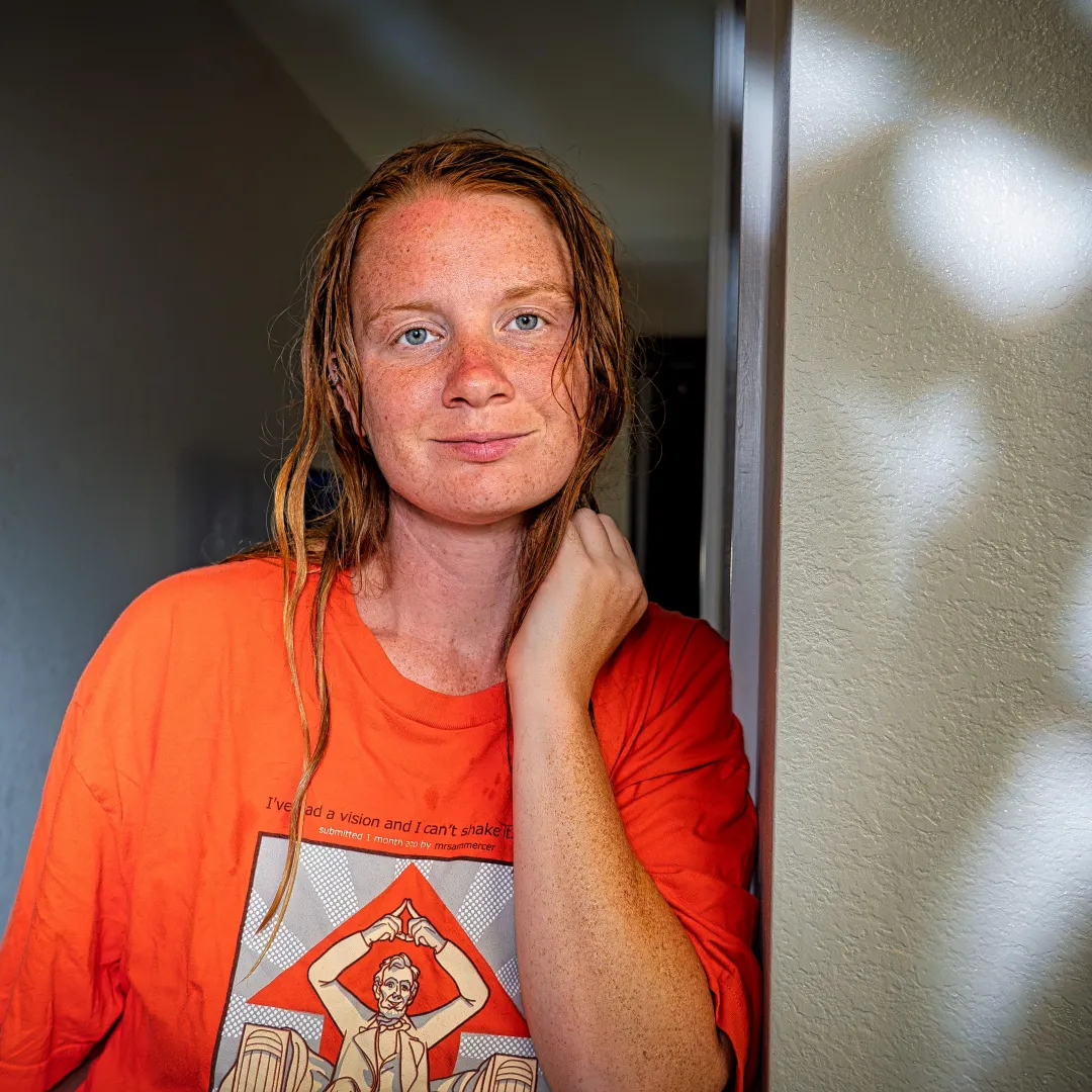 fancy a cozy night in with me? posted by --lily-rose--