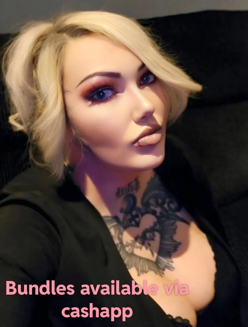 Fancy but naughty night posted by Ch3rry_B0mbx