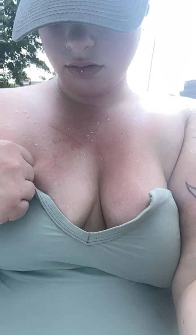 Fantasy Friday… make mine come true  posted by mmunch333