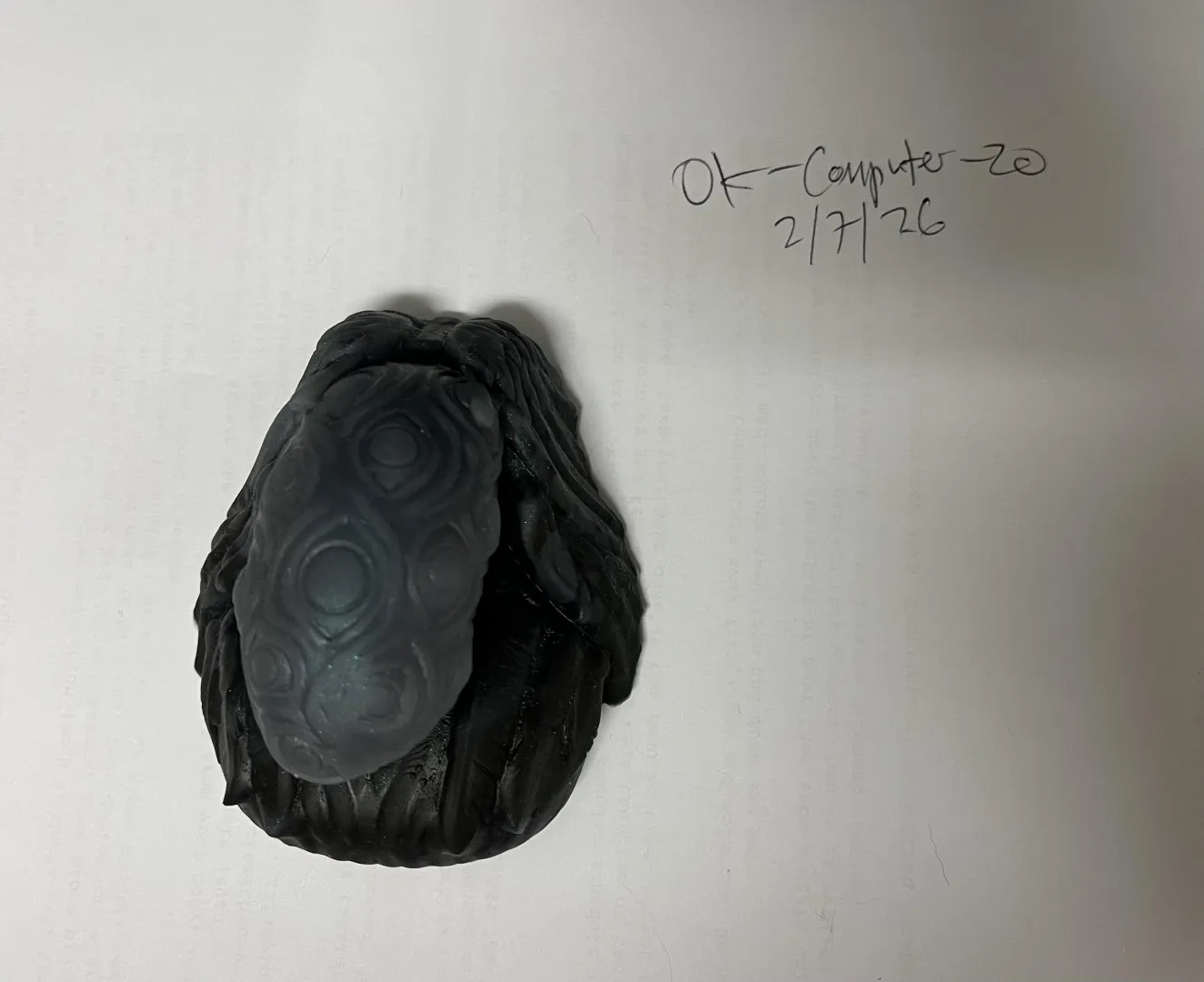 Fantasy packer posted by Ok-Computer-20