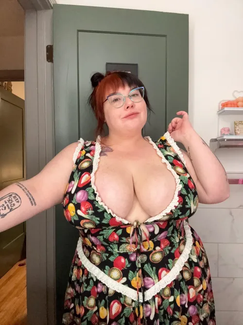 Farmers Market after dark, anyone?  by littlenastyy