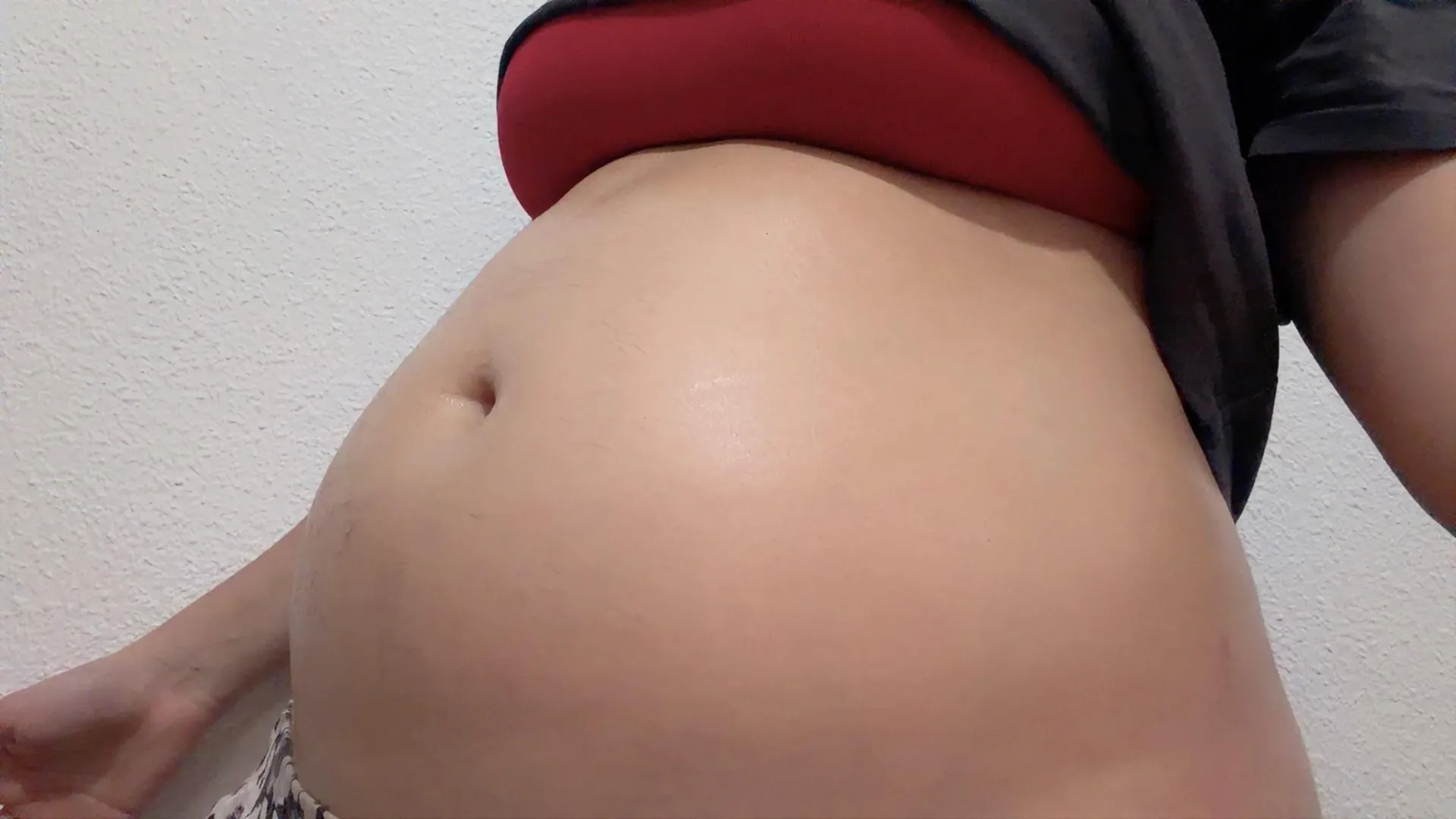 Fat because I ate someone, if you want me to eat you send me a message posted by kittyourslove