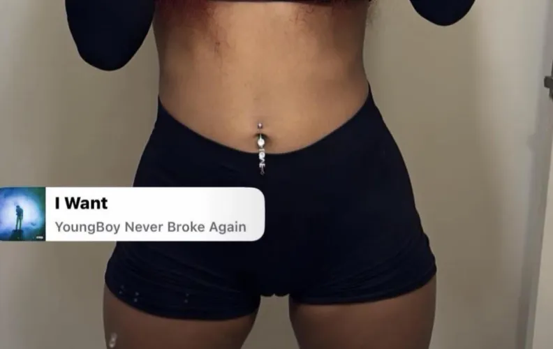 Fat cat  goodmorning guys by No-Poem-2181