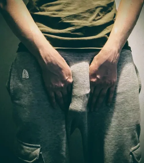 Fat unhideable meat by SalaryMindless4574