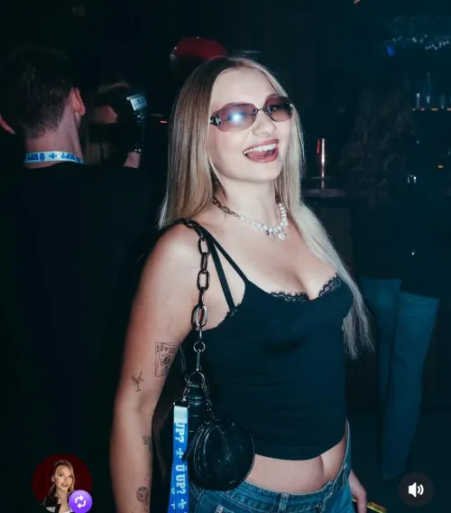 Fausti Faustyna fugińska by Apprehensive-Elk8930