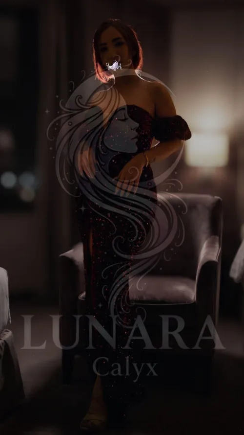 [F]ave part of the photoshoot is when everything comes off. by Lunara_Calyx