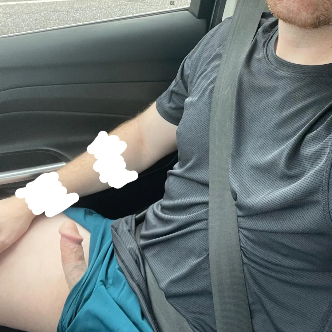 Fave Thing To Do (36) posted by exhibvet08