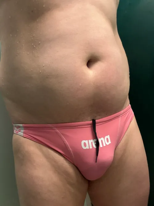 Favorite Arenas by OssiBert