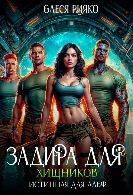 Favorite avant-garde Russian sci-fi technoromantasy chapter book for educated womens who have sweaty bobs? posted by NNukemM