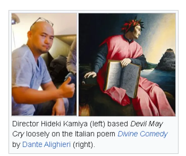 Favorite Literary Adaptation? by diegster101