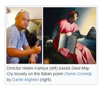 Favorite Literary Adaptation? posted by diegster101