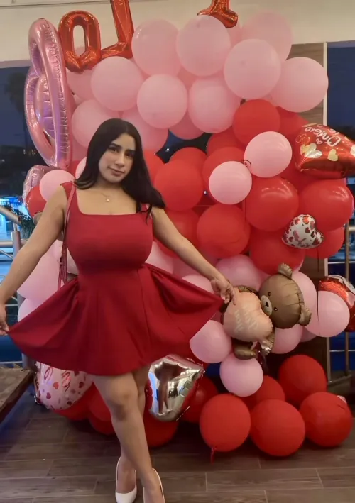 Favorite mom by playanesee