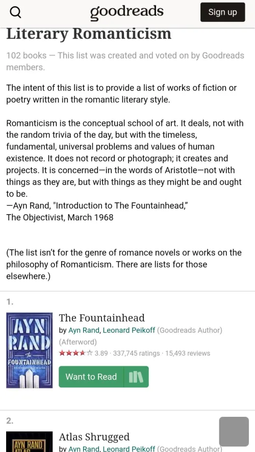 Favorite Romantic author? by DHLawrence_sGhost