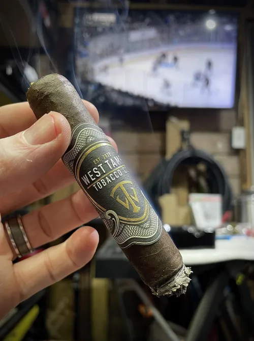 Favorite Sleepers? by edwa6040