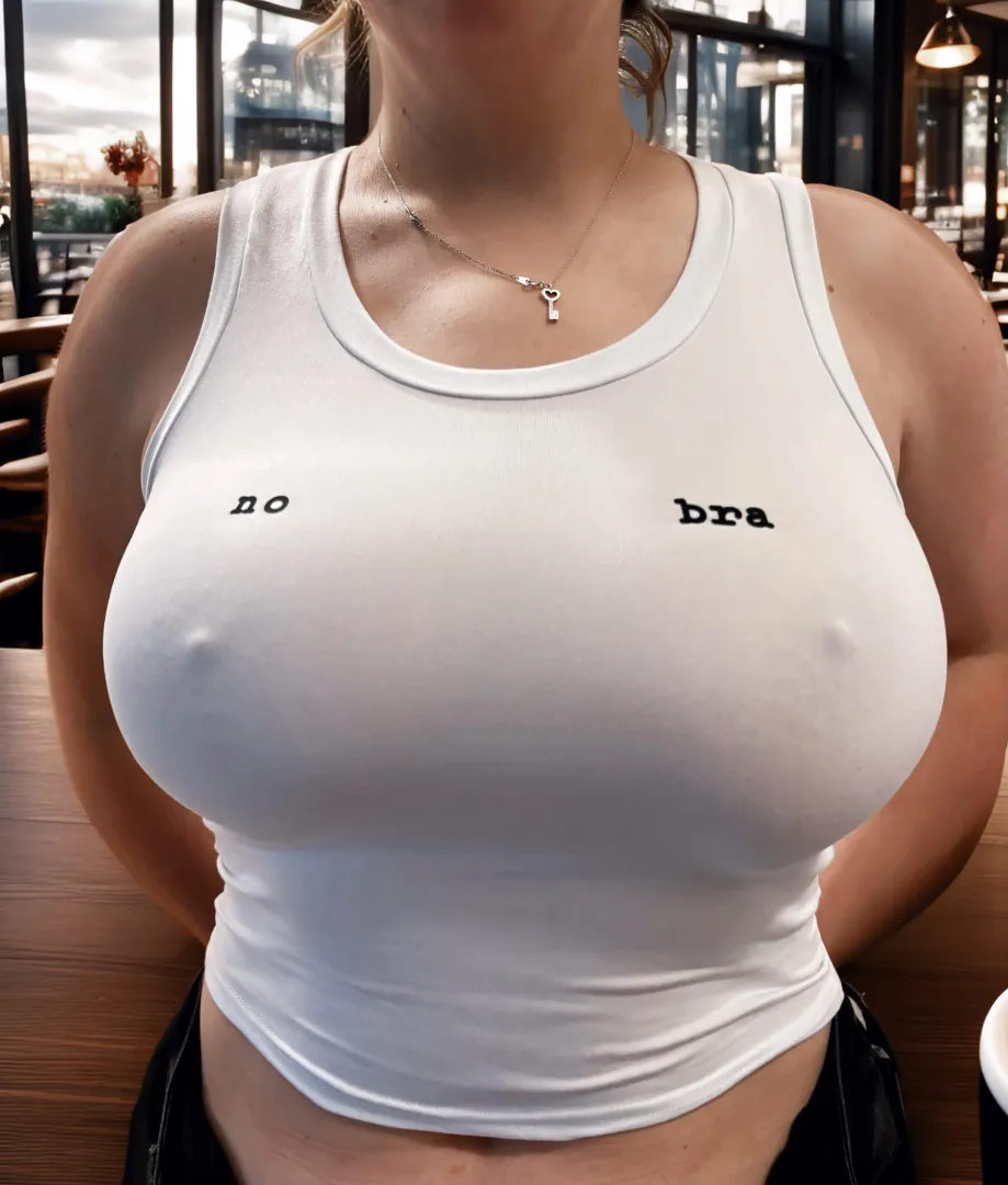 Favourite shirt posted by daisiedolce