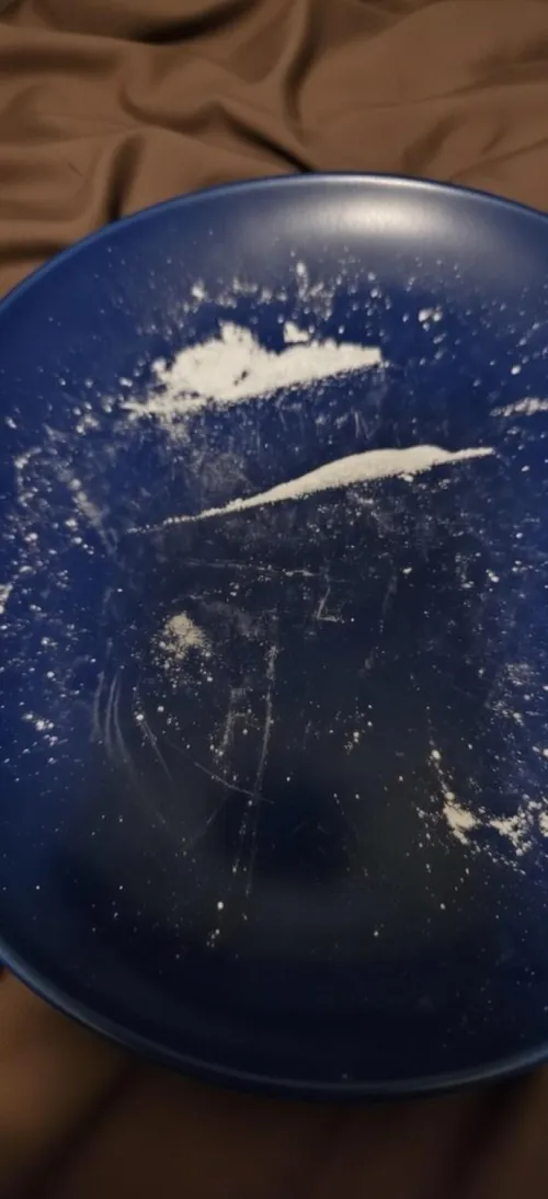 Favourite weekday specials by Gold_Huckleberry8151