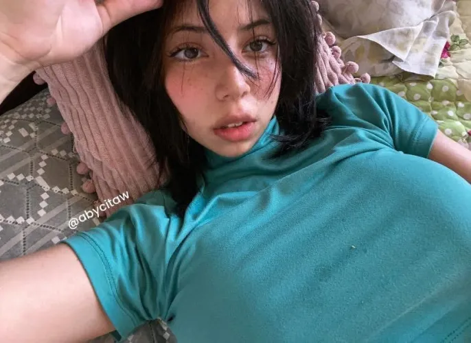 Fb post by Jethro-D-Great