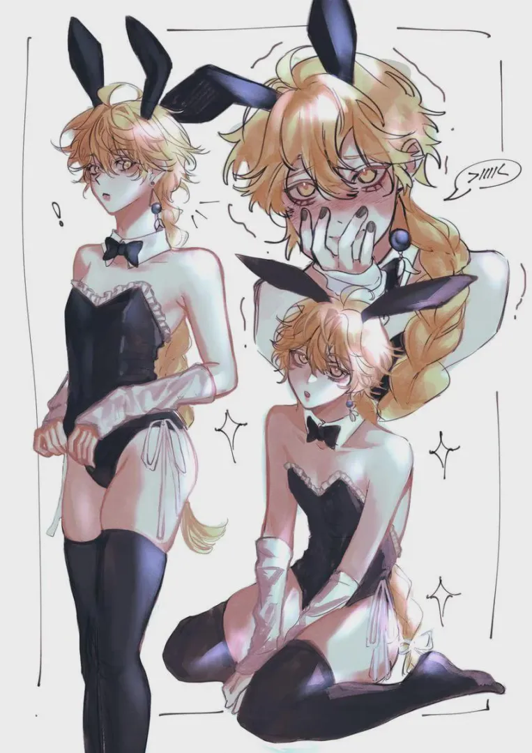 [Fb4A] haii! Anyone around here want to challenge a femboi? Up to play aany browser game for your stakes! :3 posted by Only_Concentrate7243