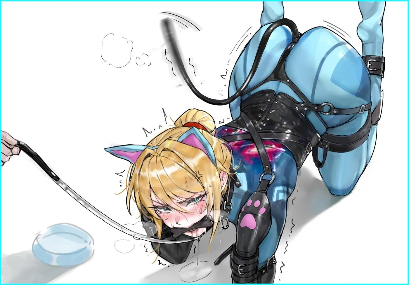 [FB4A] Homo/Transphobic Brother/Bully/ETC uses blackmail to force me to become their rape slave since I “wanna be a girl so bad” (disc: roleplay_slut) (or another plot if you want) posted by Limitless_Subby_Toy