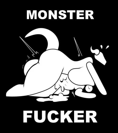 [Fb4Fu] A human femboy just liked you on a monster dating app? What were they thinking!? by h0neyg0blin