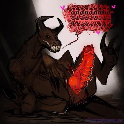 [FB4GM] I want someone to gm a horror survival rp for me! by pickle127