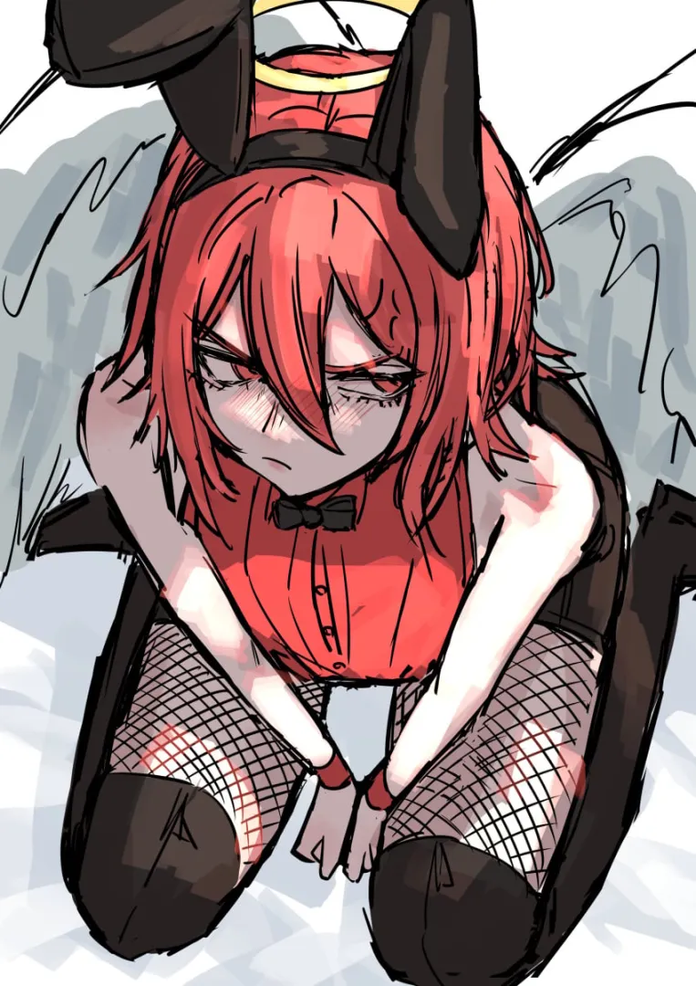 (Fb4m) looking to play a femboy for you! Lets think of a hot plot together or maybe you have one! We can be classmates, brothers, friends etc! Public? Sneaky? Cheating? Romantic? Rough! Name it!!!~♡♡♡♡ posted by ValkymaneRae